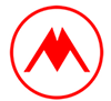 Magirsha Logo